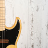 Xotic XJ1T-5 Bass - Natural (Used)