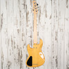 Xotic XJ1T-5 Bass - Natural (Used)