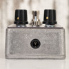 Acorn Epstein Isn't Dead Op-Amp / Distortion