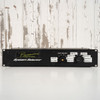 Ampeg AMP-SB System Selector (Used)