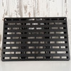 Rockboard Cinque 5.2 - Pedalboard Only (Used)