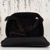 GR Bass Carrying Bag for ONE 1400 Head