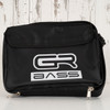 GR Bass Carrying Bag for ONE 1400 Head