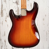 CP Thornton X-Pression - Sunburst