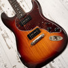 CP Thornton X-Pression - Sunburst