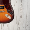 CP Thornton X-Pression - Sunburst