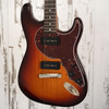 CP Thornton X-Pression - Sunburst