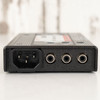 Cioks DC7 V2 Power Supply - VHS