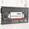 Cioks DC7 V2 Power Supply - VHS