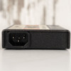 Cioks SOL Power Supply - Cassette