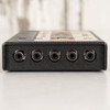 Cioks SOL Power Supply - Cassette