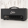 Suhr Badger 30 Head (Used)