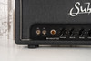 Suhr Badger 30 Head (Used)