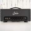 Suhr Badger 30 Head (Used)