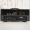 Suhr Badger 30 Head (Used)