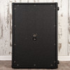 Dr Z. Z Best 2x12" Speaker Cabinet (Used)