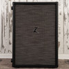Dr Z. Z Best 2x12" Speaker Cabinet (Used)
