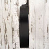 McPherson Carbon Sable Standard w/ Gold Hardware