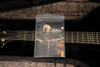 McPherson Carbon Sable Standard w/ Gold Hardware