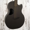 McPherson Carbon Sable Standard w/ Gold Hardware