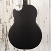 McPherson Carbon Sable Standard w/ Gold Hardware