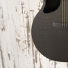 McPherson Carbon Sable Standard w/ Gold Hardware