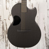 McPherson Carbon Sable Standard w/ Gold Hardware