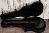 McPherson Carbon Sable Standard w/ Gold Hardware