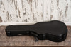 McPherson Carbon Sable Standard w/ Gold Hardware