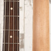Nash PB-63 - 3-Tone Sunburst, Ash Body, Light Aging