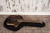 Forshage "Shawty" Orion Bass