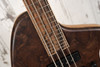 Forshage "Shawty" Orion Bass