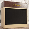 Victoria Cherry Bomb 1x15" Combo (Used)