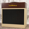 Victoria Cherry Bomb 1x15" Combo (Used)