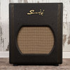Swart AST Pro 1x12" Combo (Used)