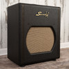 Swart AST Pro 1x12" Combo (Used)
