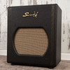 Swart AST Pro 1x12" Combo (Used)