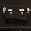 Swart AST Pro 1x12" Combo (Used)