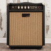 Two-Rock Burnside 1x12" Combo (Used)