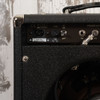 Two-Rock Burnside 1x12" Combo (Used)