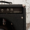Two-Rock Burnside 1x12" Combo (Used)