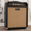 Two-Rock Burnside 1x12" Combo (Used)