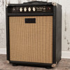 Two-Rock Burnside 1x12" Combo (Used)