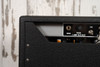 Headstrong Lil King Reverb 1x12 Combo - Black/Silver