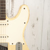 Danocaster Singlecut Mongrel (USED)