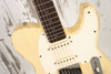 Danocaster Singlecut Mongrel (USED)
