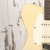 Danocaster Singlecut Mongrel (USED)