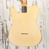 Danocaster Singlecut Mongrel (USED)