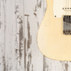 Danocaster Singlecut Mongrel (USED)