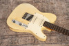 Danocaster Singlecut Mongrel (USED)